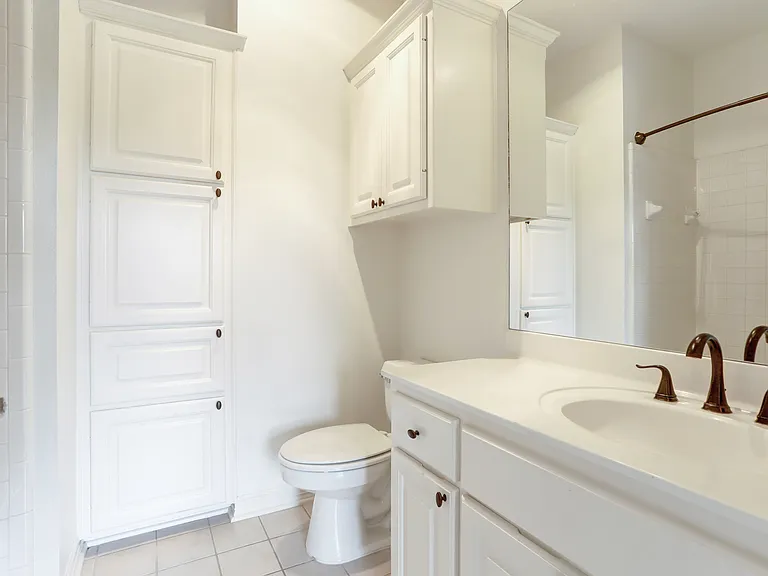 3105 Lacevine Ln — Photo 23