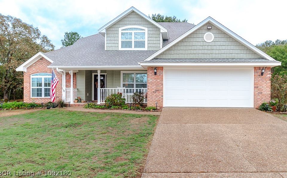 1st image of 2229 Mount Harmony Rd