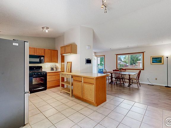 5th image of 617 Cottonwood Dr