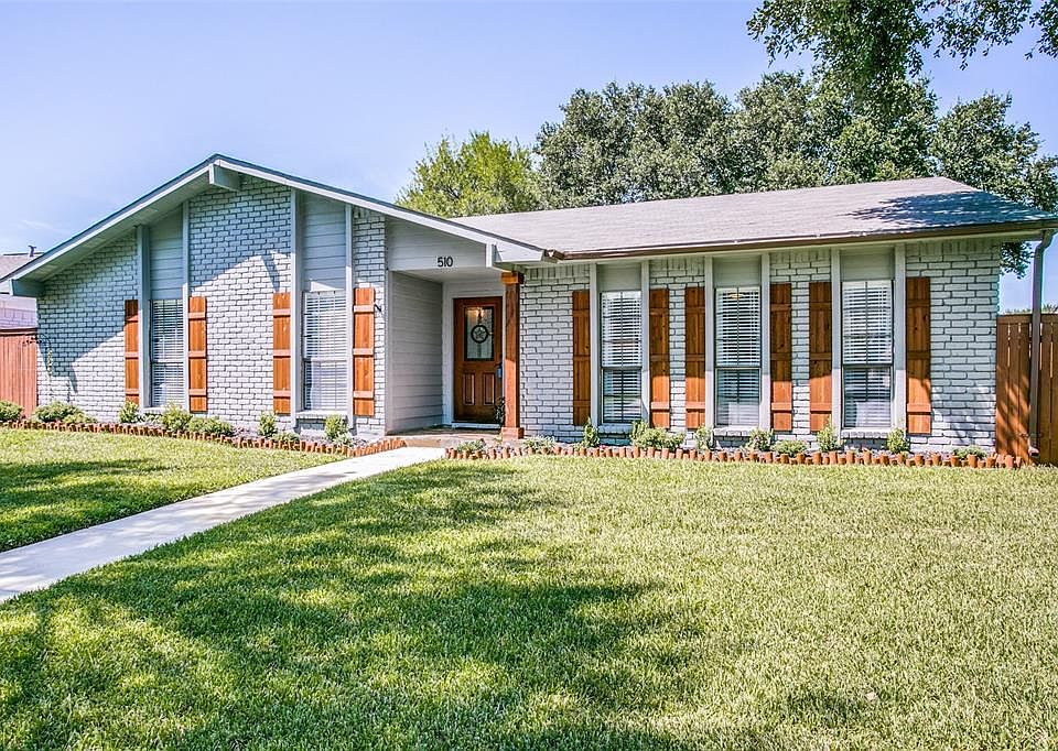 1st image of 510 Woodhurst Dr