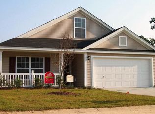 113 Baltic Ct, Chapin, SC 29036