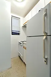 Rented by Eisenberg Exclusives