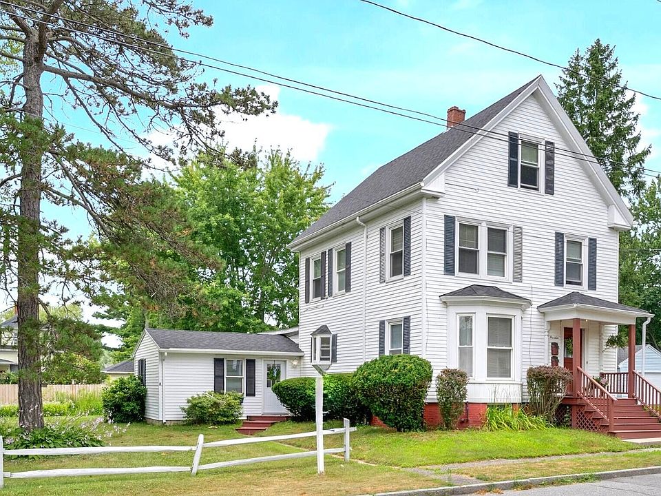 1st image of 14 Devon Street