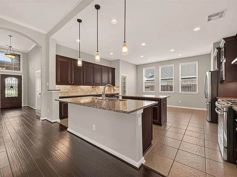 4603 Western Brook Dr — Photo 8