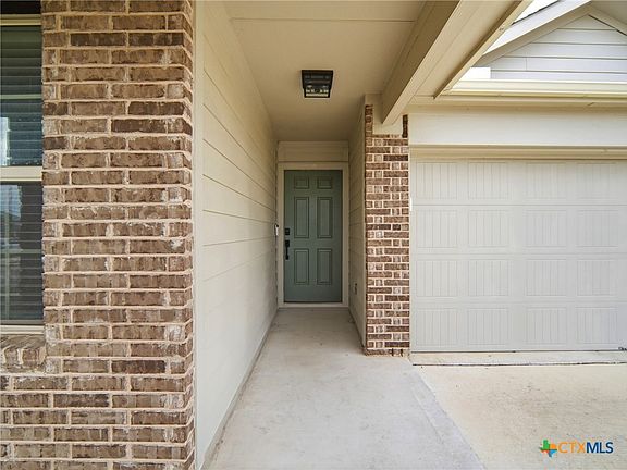 3rd image of 21412 Wilmiller Ln