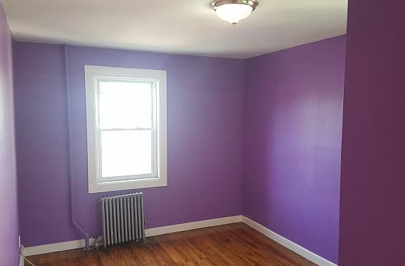 2nd image of 2222 97th St