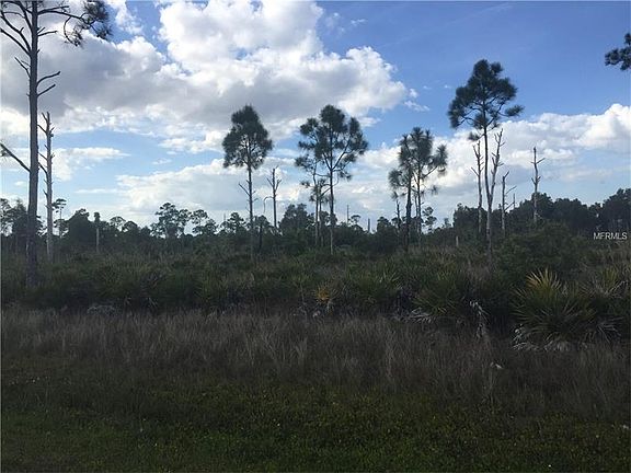 4th image of 27094 Green Gulf Blvd