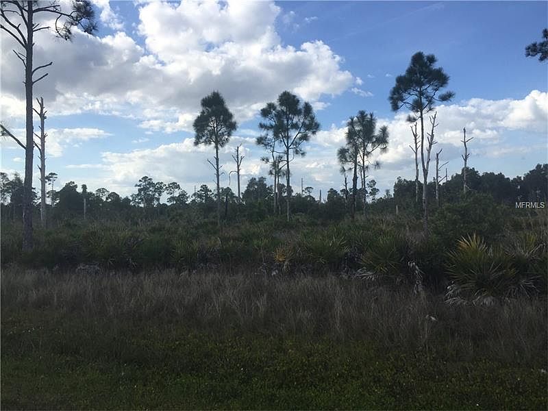 2nd image of 27102 Green Gulf Blvd
