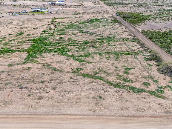 4th image of 35900 W Camelback Road #-