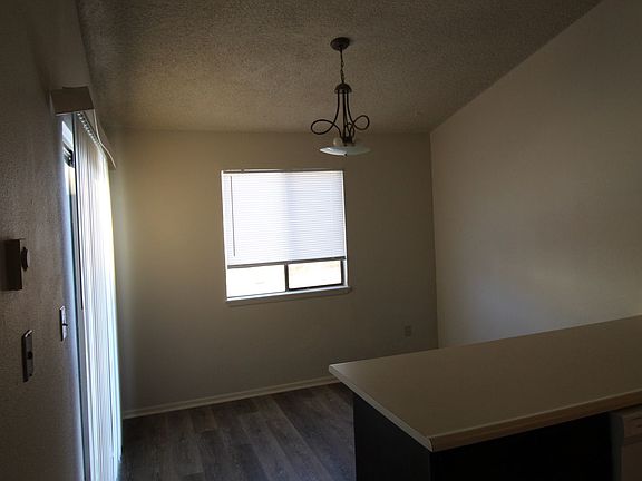 2nd image of 2332 Linda Vista Dr