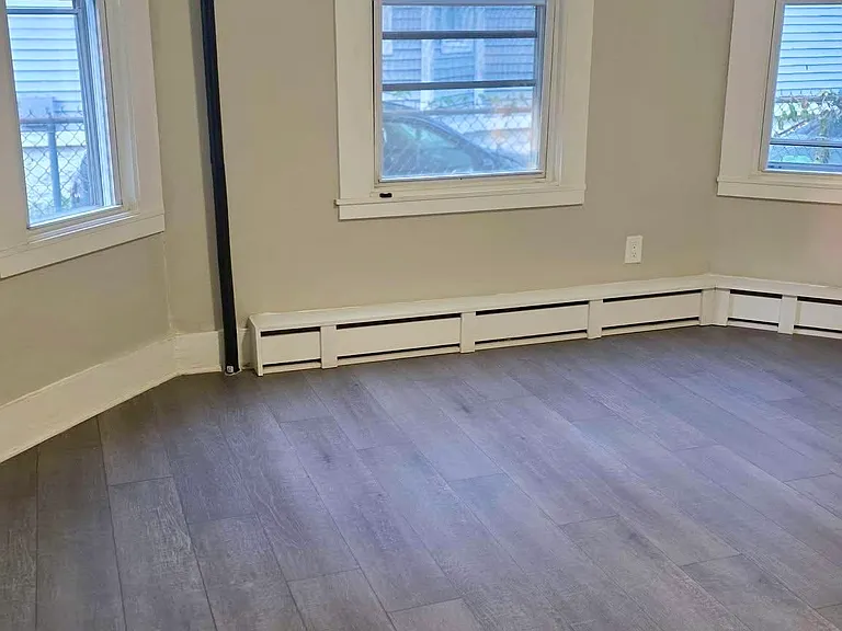 42 Cabot St #1 — Photo 10