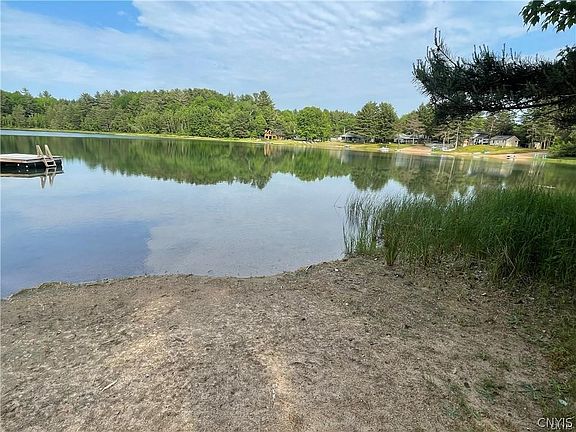 2nd image of 8020 Sand Pond Rd