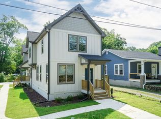 910 Spruce St, Durham, NC 27701
