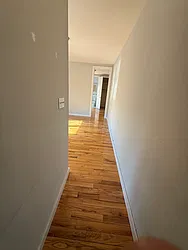 31-72 33rd Street, #2