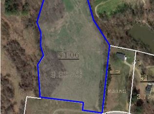 576 Oak Grove Rd, Covington, TN 38019