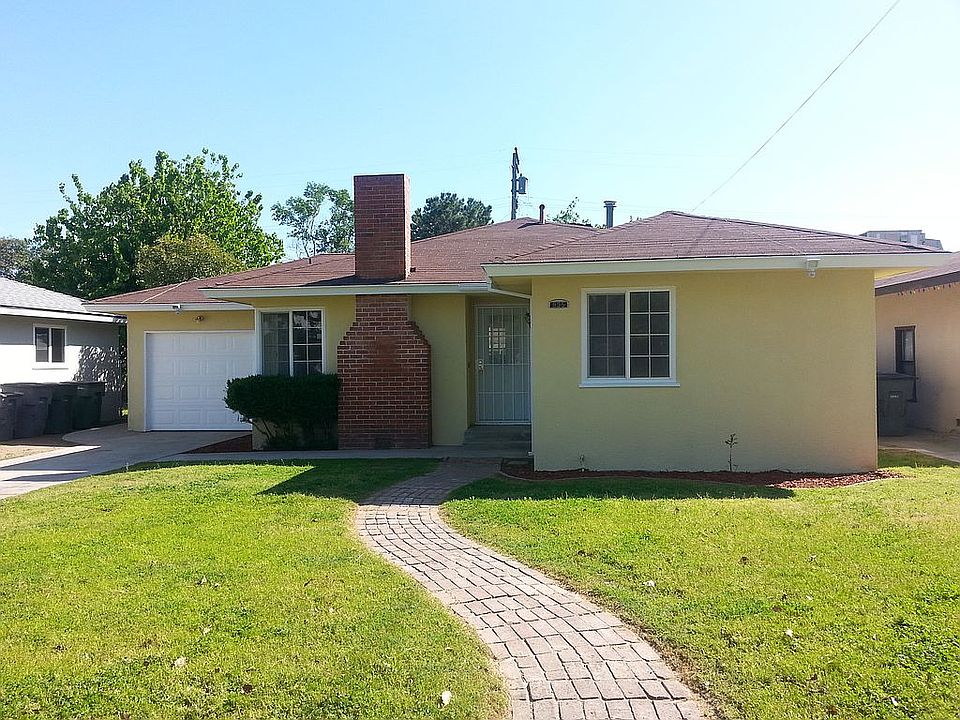 1st image of 935 W Fedora Ave