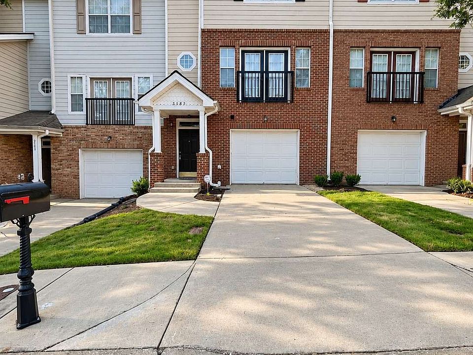 1st image of 2585 Laurel Cir NW