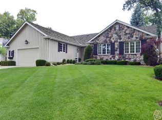 829 Lakewood Blvd, Madison, WI 53704