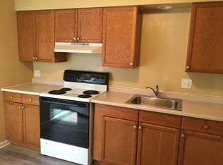 10 Petersburg Rd APT 1, Lancaster, PA 17601