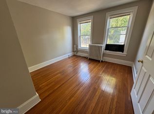 322 W State St APT 3, Trenton, NJ 08618
