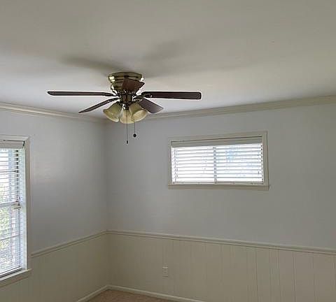 5th image of 2019 Mimosa Dr