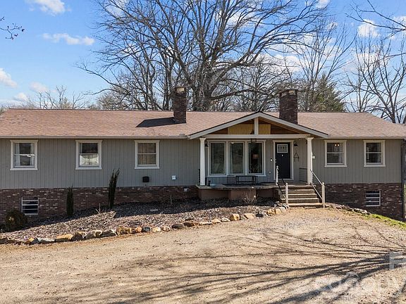 2nd image of 774 Belleview Rd