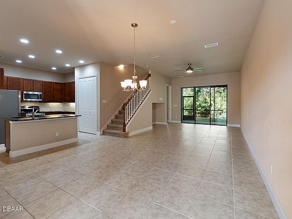 5th image of 1068 Kilkenny Ln