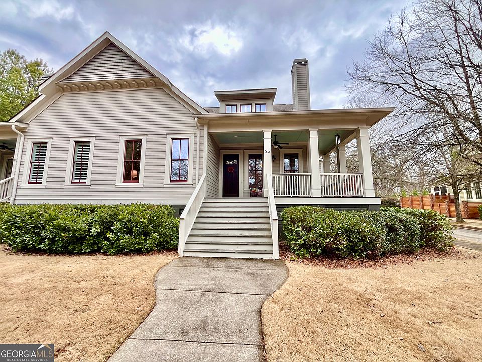 1st image of 25 Charter Oak Dr