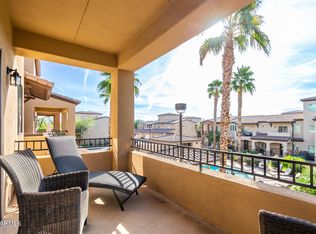 2821 S Skyline Dr #176, Mesa, AZ 85212