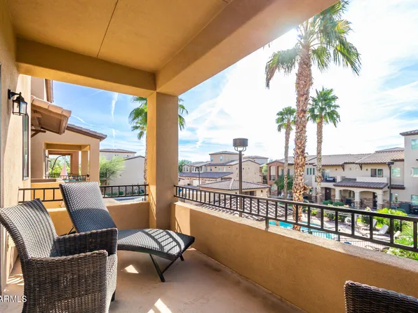 2821 S SKYLINE Drive #176, Mesa, AZ 85212