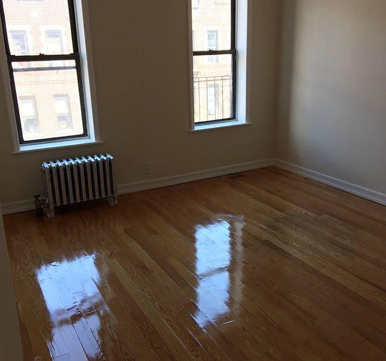 2nd image of 3120 Brighton 5th St APT 6B