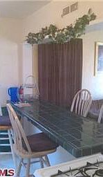 4th image of 11715 Casimir Ave