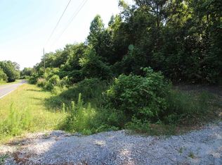 0 New Haven Church Rd, Danielsville, GA 30633
