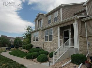 131 Sage Dr, Brighton, CO 80601