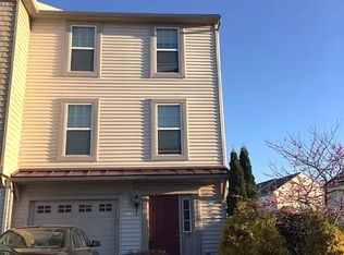 118 Cambridge Ln, Bellefonte, PA 16823