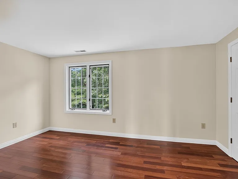 128 Parker St #3C — Photo 17