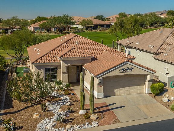 4th image of 13035 N Sunrise Canyon Ln