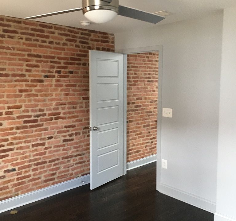1st image of 227 S East Ave
