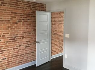 227 S East Ave, Baltimore, MD 21224