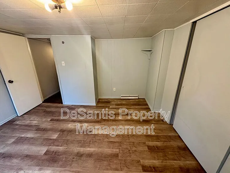 474 Spang Ave — Photo 48