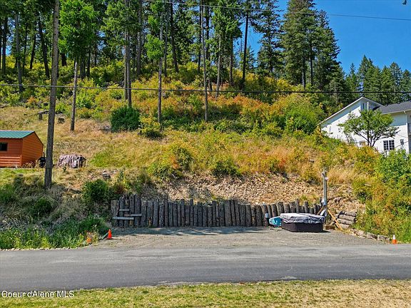 2nd image of 4357 S Westway Dr
