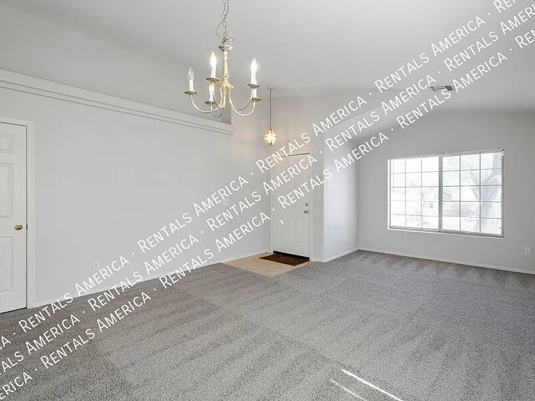 6659 E Flynn Ave — Photo 4