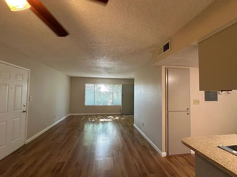 Northridge Terrace Apartments at 4900-4948 Stamas Lane, Fair Oaks California — Photo 80