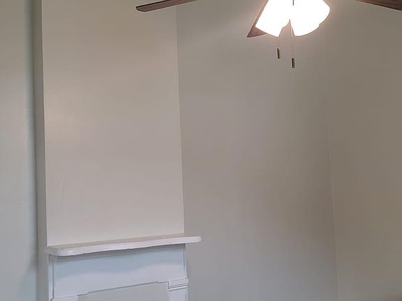 5th image of 3101 Orleans Ave