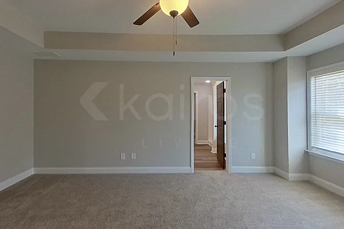 145 Allentown Way — Photo 14