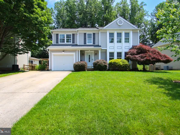 1020 Alexandria Way, Bel Air, MD 21014