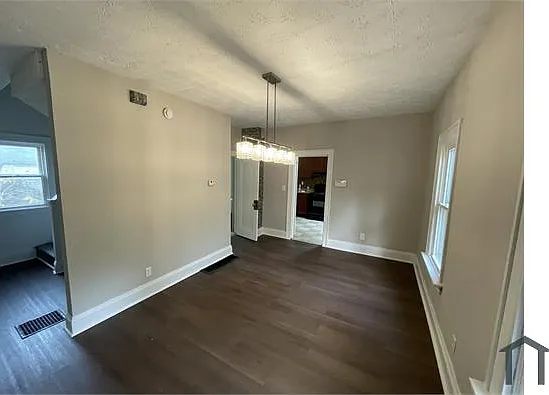 6553 Newman Ave #1 — Photo 10