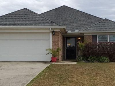 7663 Broome Ct, Theodore, AL, 36582