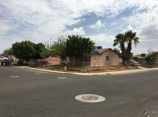 778 R And D Platero Ave, Calexico, CA 92231