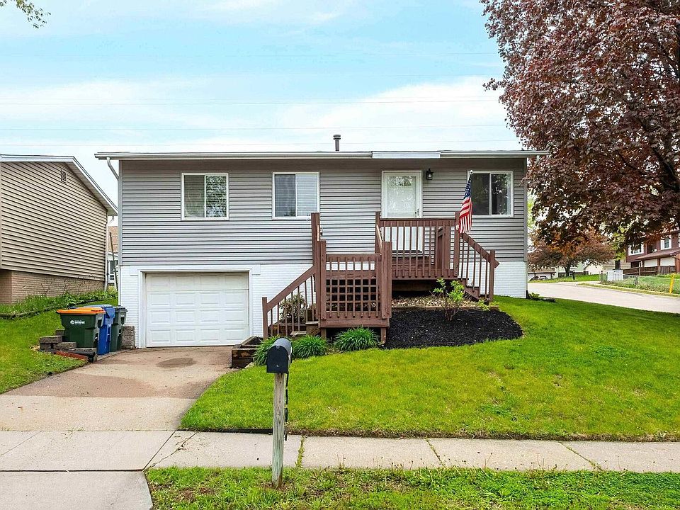 1st image of 2506 W 59th St